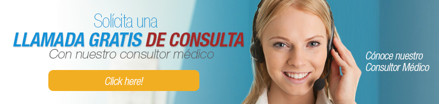 dental implants in mexico